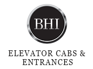 BHI Elevators