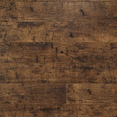 Hardwood Flooring “Smoked Oak”