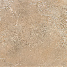 Marble “Light Tinted Sand”