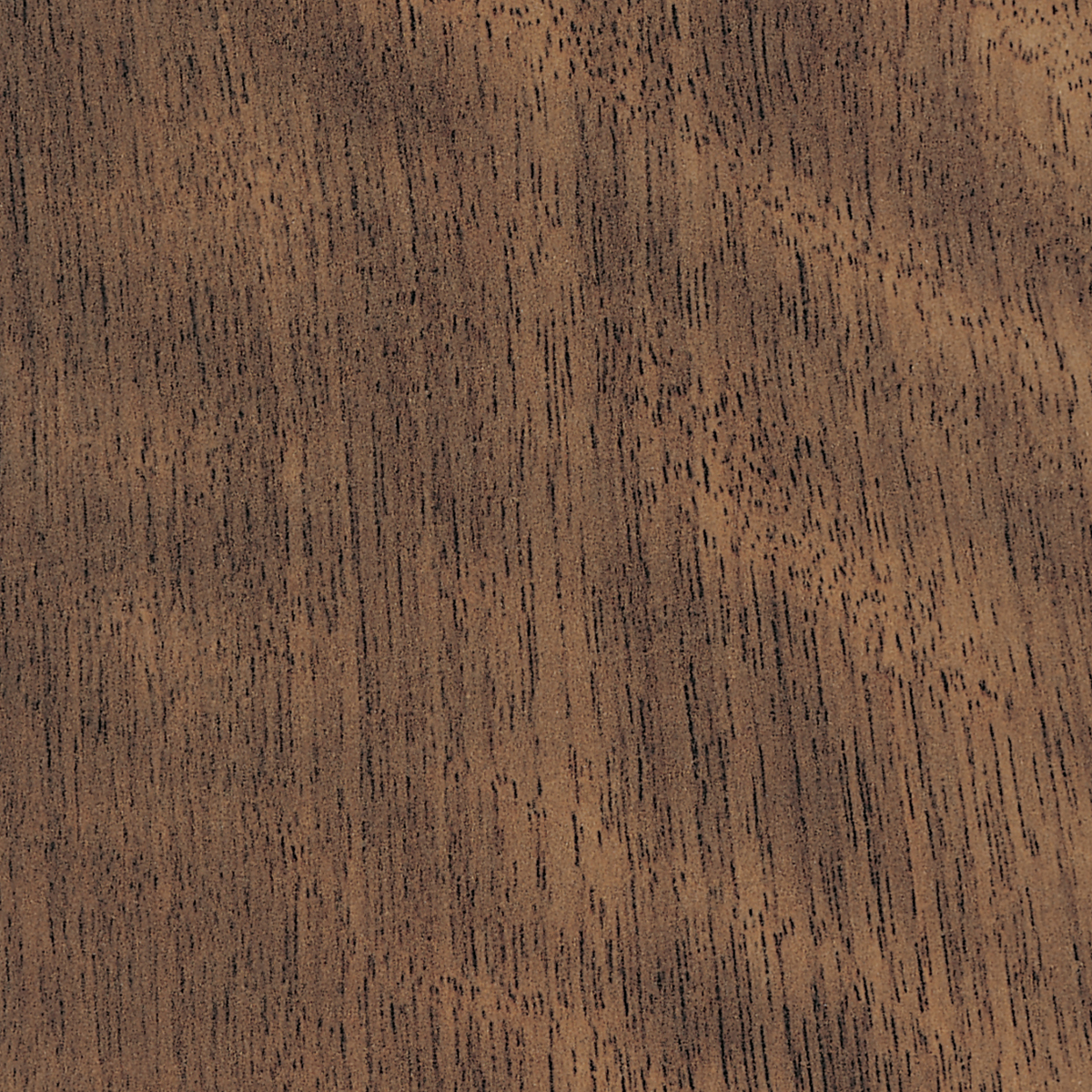 Black Walnut by Formica