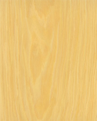 Maple by Brookside Veneers