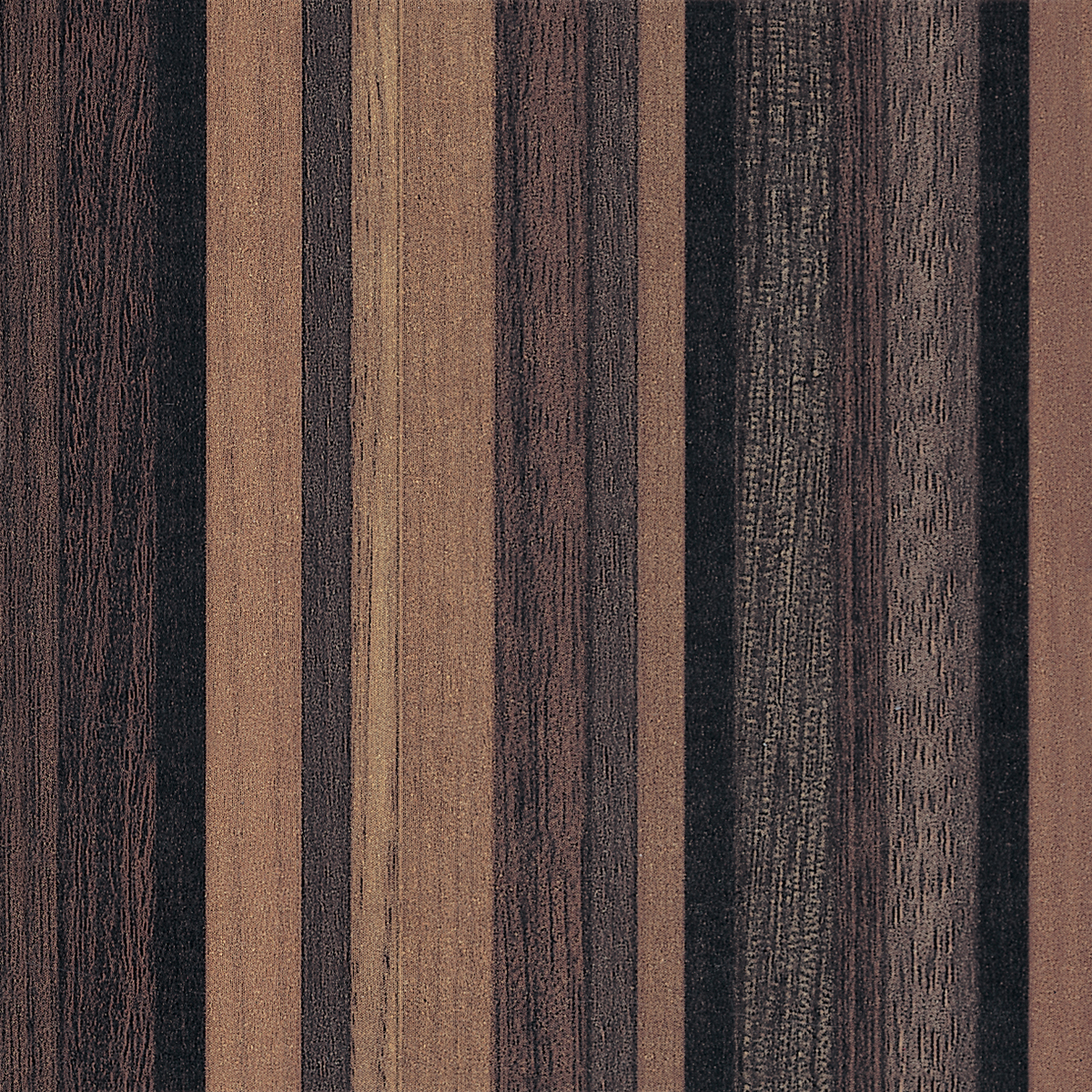 Myriad Ribbonwood by Formica