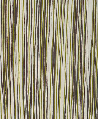 Zebra Stripeby Brookside Veneers