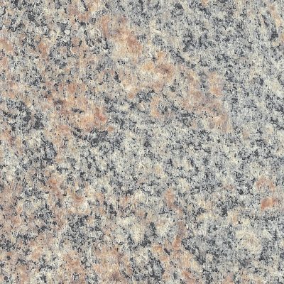 American Rose Granite by Formica