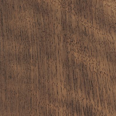 Black Walnut by Formica