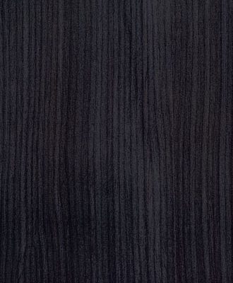 Quartered Ebony by Brookside Veneers