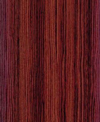 Indian Rosewood by Brookside Veneers