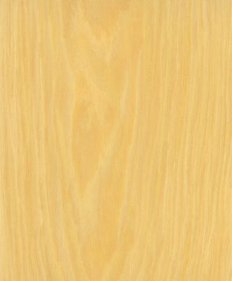 Maple by Brookside Veneers