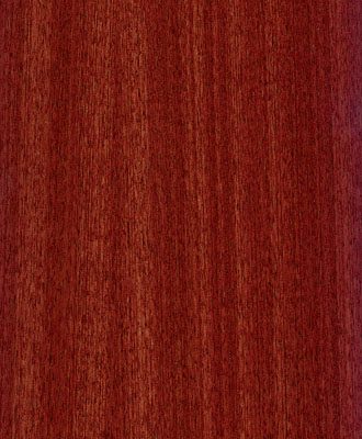 Old English Mahogany by Brookside Veneers