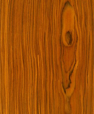 Rosewood by Brookside Veneers