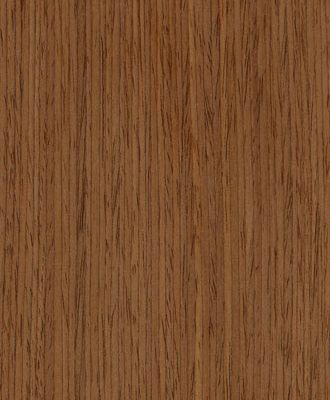 Quartered Walnut by Brookside Veneers